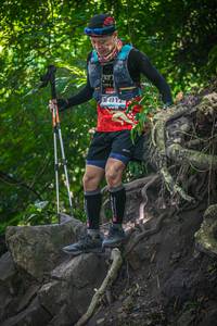 BIB: 4112
                            <button type="button" onclick="openModal(7072093)" class="btn btn-primary btn-sm float-right btn-popup" data-toggle="modal" data-target=".modal-high-quality">
                        <i class="fas fa-shopping-cart"></i> Add to Cart
                    </button>
                                            <button type="button" onclick="isThisMe(7072093, true)" class="btn btn-success btn-sm float-right btn-popup btn-isme hidden" data-toggle="tooltip" data-placement="bottom" title="นี่คือรูปของคุณใช่ไหม คลิกที่นี่เพื่อเอาเข้าอัลบั้ม">
                        <i class="fas fa-plus"></i> Add to album
                    </button>
                    <button type="button" onclick="isThisMe(7072093, false)" class="btn btn-warning btn-sm float-right btn-popup btn-isnotme hidden">
                        <i class="fas fa-ban"></i> Remove from album
                    </button>